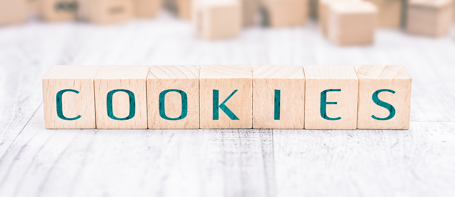 Website Cookie Policy For Inn On Grove